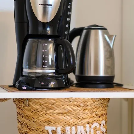 Morska * 코마르나