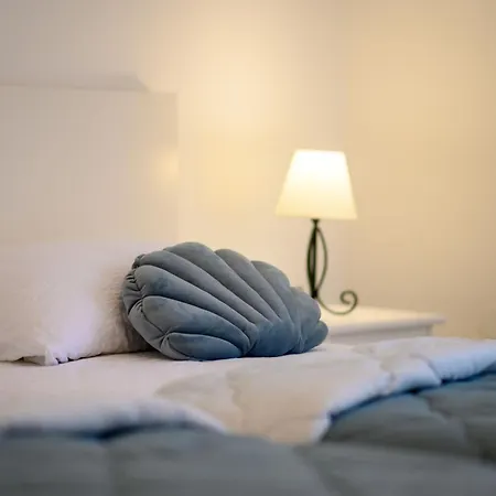 Morska Apartmán