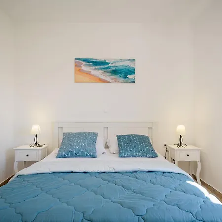 Morska Apartment
