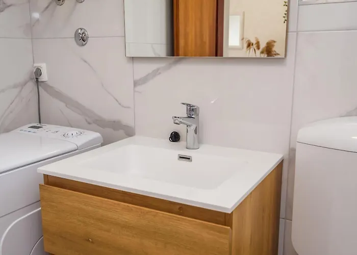 Morska Daire Komarna